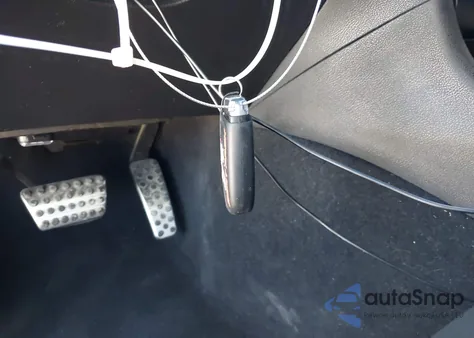 2020 Dodge Charger Scat Pack Rwd z USA, uszkodzony, nr VIN 2C3CDXGJXLH162277